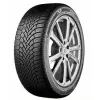 Téli gumi 245/35 R20 95W BRIDGESTONE BLIZZAK 6 ENLITEN