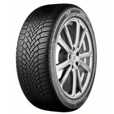 Téli gumiabroncsok 275/35 R19 100W BRIDGESTONE BLIZZAK 6 téli gumiabroncs