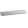  Teli homloklap (200*600) NSYMPC606 Schneider