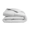  Téli paplan 30% pehelytartalommal 150 x 200 IKEA 1600 gr.