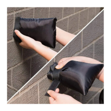  Téli vízálló kültéri csaptelep védő burkolat fagyás ellen csaptelep