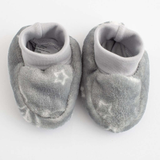  Téli Wellsoft babacipő New Baby Winter times
