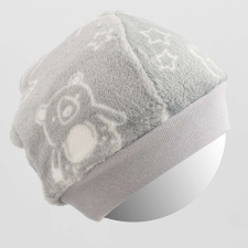 Téli Wellsoft sapka New Baby Winter times gyerek sapka