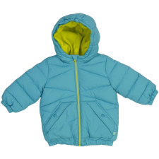  Télikabát (Méret: 80) gyerek kabát, dzseki
