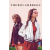  Telivérek (DVD)