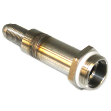  TELJES CSŐ EV 0110001112 kisháztartási gépek kiegészítői