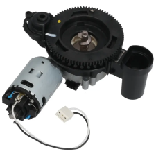  Teljes daráló kisháztartási gépek kiegészítői