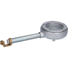  TELJES ÉGŐ RÖGZÍTÉS 325 mm beépíthető gépek kiegészítői