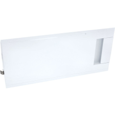  TELJES FAGYASZTÓAJTÓ beépíthető gépek kiegészítői