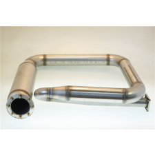  TELJES FELSŐ HŐCSERÉLŐ beépíthető gépek kiegészítői