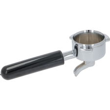  TELJES SZŰRŐTARTÓ 1 CSÉSZE SAN MARCO kisháztartási gépek kiegészítői