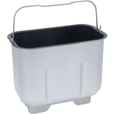  TELJES TARTÁLY KENYÉRGÉPHEZ kisháztartási gépek kiegészítői