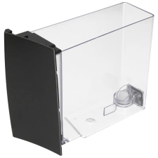  Teljes víz tartály kisháztartási gépek kiegészítői