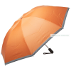  Teljesen automata fényvisszaverő esernyő