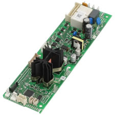  Teljesítmény áramköri lap kisháztartási gépek kiegészítői