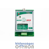 TELL ecoLINE-SIA-IP EcoLINE SIA IP 2G kommunikátor; KA0199