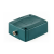 TELL - GSM-GateControl-20