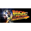 Telltale Games Back to the Future - PC / MAC DIGITAL