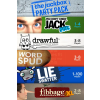 Telltale Publishing The Jackbox Party Pack (EU) (digitális licenc)
