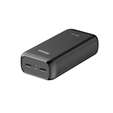 Tellur PBC303 30000mAh Powerbank (TLL158321) power bank