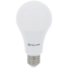Tellur Smart Bulb E27 10W 2700-6500K TLL331001