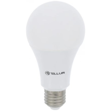 Tellur Smart Bulb E27 10W 2700-6500K TLL331001 izzó