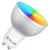 Tellur Smart Bulb GU10 5W 2700-6500K TLL331201