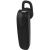 Tellur Vox 50