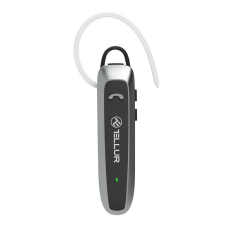 Tellur Vox 95 fülhallgató, fejhallgató