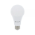 Tellur WiFi Bulb E27 10W White Dimmable okos fényforrás (TLL331001) (TLL331001)