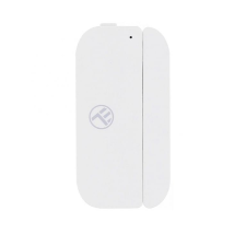 Tellur WiFi Door/Window Sensor, AAA ajtó/ablak okos szenzor fehér (TLL331091) (TLL331091) okos kiegészítő