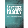 Tellwell Talent The Genovese Family | Andy Petepiece