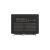 Teltonika CAN-CONTROL adapter