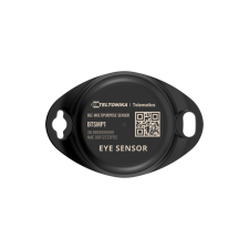 Teltonika EYE SENSOR gps kellék