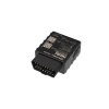 Teltonika FMC003 OBDII 4G LTE GPS
