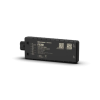 Teltonika FTC961 4g lte jármű gps nyomkövető