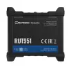 Teltonika RUT951 Wireless 4G Router