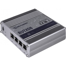 Teltonika RUTX08 router