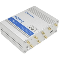 Teltonika RUTX12 router