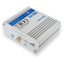 Teltonika TRB142 Industrial LTE RS232 Gateway (TRB142003000) router