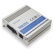 Teltonika TRB255 Industrial Dual SIM LTE Gateway (TRB255000000) router
