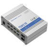 Teltonika TSW210 Industrial GSwitch 2x SFP (TSW210)