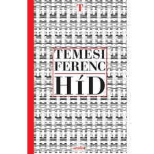 Temesi Ferenc - 2020 egyéb könyv