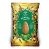 Temole mandula chips tejföl és hagyma ízű 40 g