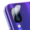  Temp-glass006293 Xiaomi Redmi Note 7 / 7S / 7 Pro hátsó kamera védő fólia tempered Glass (edzett üveg)