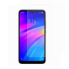  Temp-glass059866 Xiaomi Redmi 8 / 8A Karcálló,ütésálló kijelzővédő üvegfólia, 9H tempered glass, törlőkendővel