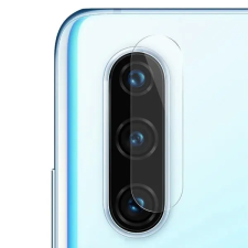  Temp-glass065065 Huawei P30 hátsó kamera védő fólia tempered Glass (edzett üveg) mobiltelefon kellék