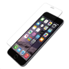  Temp-glass201_2 Apple iPhone 6/6S (10 darabos csomag) Karcálló,ütésálló kijelzővédő üvegfólia, 9H tempered glass, törlőkendővel 10db