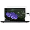  Temp-glass631273629 Dell Xps Studio 16 1640 Karcálló, ütésálló kijelzővédő üvegfólia, 9H tempered glass, törlőkendővel