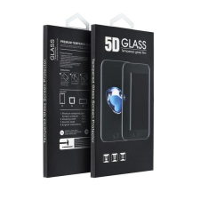  Temp-glass63127376315 Samsung Galaxy A24 4G / A25 5D karcálló, ütésálló kijelzővédő üvegfólia, 9H tempered glass, törlőkendővel mobiltelefon kellék